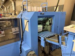 Müller Martini Ventura MC (3215)