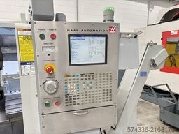 HAAS SL - 20