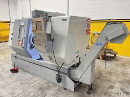 HAAS SL - 20