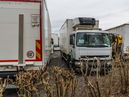 RENAULT PREMIUM 270 DXI (18 T )