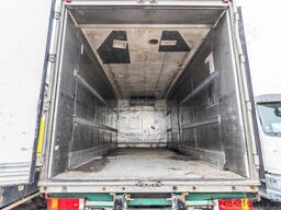 RENAULT PREMIUM 270 DXI (18 T )