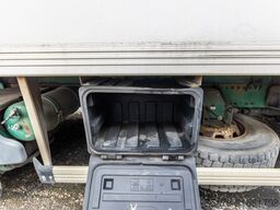 RENAULT PREMIUM 270 DXI (18 T )