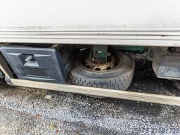 RENAULT PREMIUM 270 DXI (18 T )