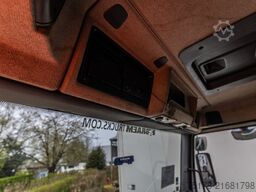 RENAULT PREMIUM 270 DXI (18 T )