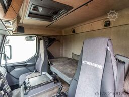 RENAULT PREMIUM 270 DXI (18 T )