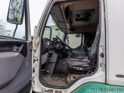RENAULT PREMIUM 270 DXI (18 T )