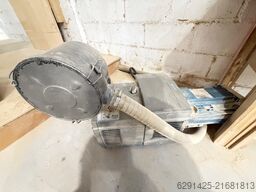 WEEKE BHC VENTURE 2M