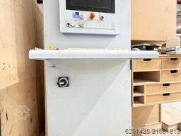 WEEKE BHC VENTURE 2M