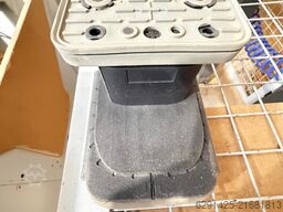 WEEKE BHC VENTURE 2M