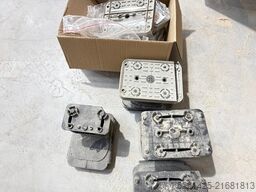 WEEKE BHC VENTURE 2M