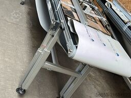 Montech TB40-600L