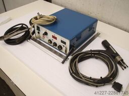 Soyer BMS-8H