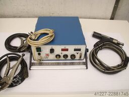 Soyer BMS-8H