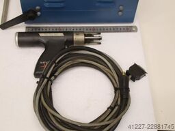 Soyer BMS-8H