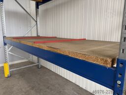 Spanplatte 2.680x1.050x38mm