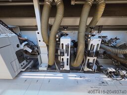 HOMAG OPTIMAT KAR 310/5/A20/S2