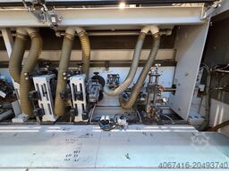HOMAG OPTIMAT KAR 310/5/A20/S2