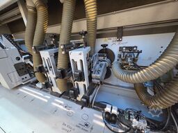 HOMAG OPTIMAT KAR 310/5/A20/S2