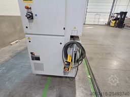 HOMAG OPTIMAT KAR 310/5/A20/S2