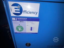 LENKER GbR LENKER GbR LENKER GbR