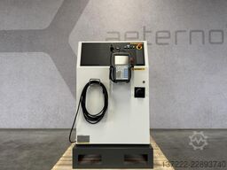 FANUC M-710iC/50