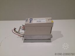 KEB 4-008-39-1470 - 07.F5.B1B-YA00