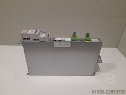 KEB 4-008-39-1470 - 07.F5.B1B-YA00