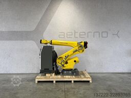 FANUC R-2000iC/210L