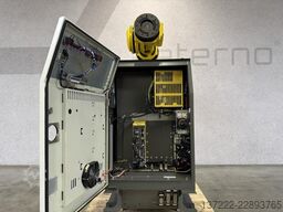 FANUC R-2000iC/210L