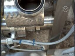 Alfa Laval FEED PUMO