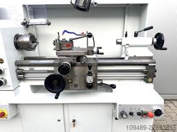 HM Haumann Robotersysteme GmbH HM Haumann Robotersysteme GmbH HM Haumann Robotersysteme GmbH