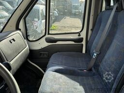 Bebermeier Schaumstoffe GmbH Bebermeier Schaumstoffe GmbH Bebermeier Schaumstoffe GmbH