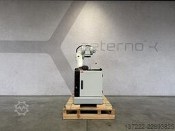ABB IRB 6640-235/2.55