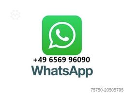 MAN TGA 18.360 4x4 Winterdienst Meiller Abroller