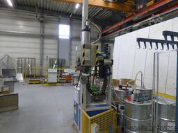 LOMBARDA DESICC FILLER CSA-Z