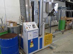 LOMBARDA DESICC FILLER CSA-Z