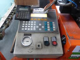 HEGLA MAXICUT 6032