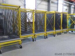 HEGLA F50-16NS