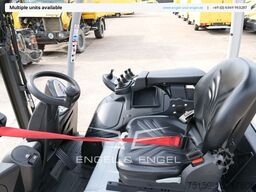 still RX 20-18P/H 4-RAD Lange Gabeln