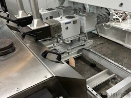 Feddem DEC 72 MTS (32/42D)