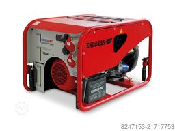 Endress ESE 110 IW/RS