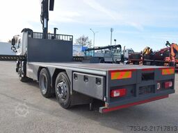 DAF CF 75.250