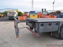 DAF CF 75.250