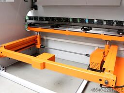 ERMAK POWER BEND FALCON 3.135
