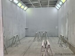 MECNAN Włochy EXPANDER II, DTF 04-23100