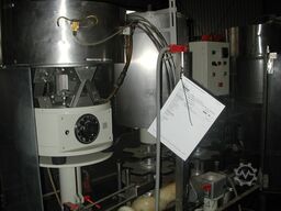 BERTOLASO SIGMA 105