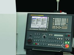 NEXTURN, ähnlich Star, Citizen, etc. SA_20XIII / 32XIII / 38XIII / 45XIII