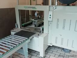 Normpack X67-70-2175-NPS-504-L