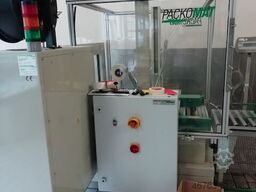 Normpack X67-70-2175-NPS-504-L