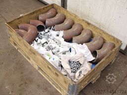 unbekannt verschiedene Ausführungen